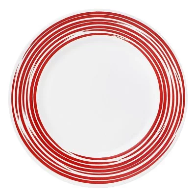 brushed Corelle - изобр. 14