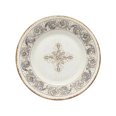 Тарелка закусочная Swept 22 см, стекло, Corelle, 1107875 - изобр. 29