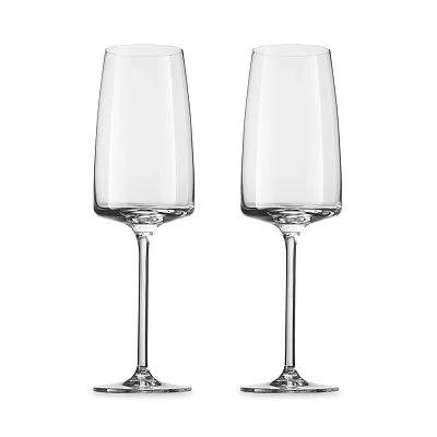 Schott Zwiesel - изобр. 76