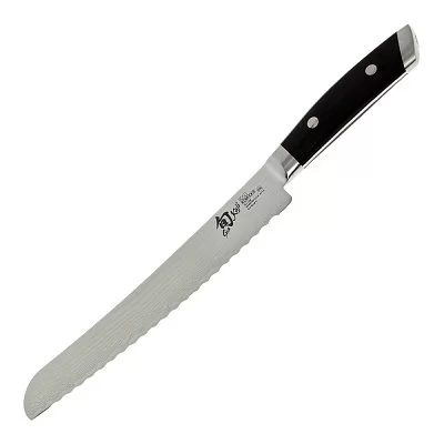 shun kaji Kai - изобр. 8