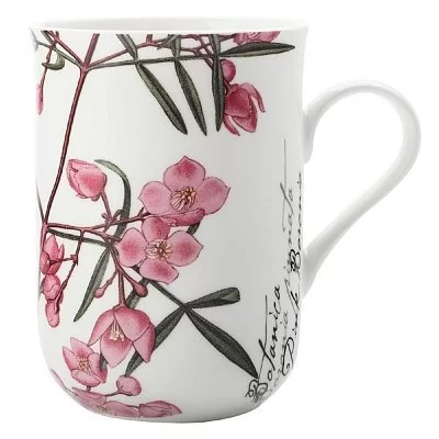 Maxwell and Williams - изобр. 74