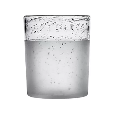 Стаканы для воды - изобр. 55