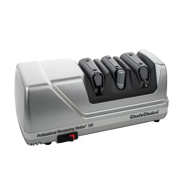 Точилка электрическая Chefs Choice, CC130PC - изобр. 7