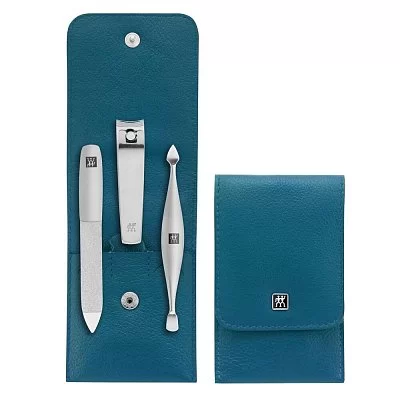 Кухонные ножи Zwilling J.A. Henckels - изобр. 146