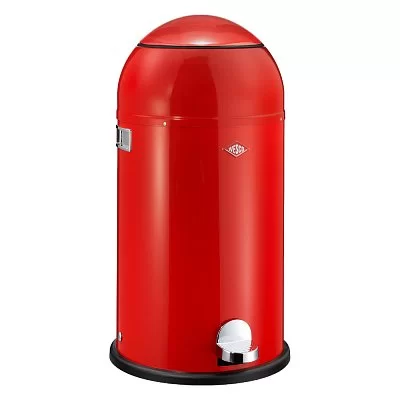 Чайники наплитные Wesco - изобр. 36