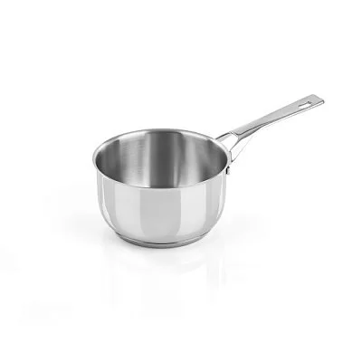 Ковшики и соусники - изобр. 42