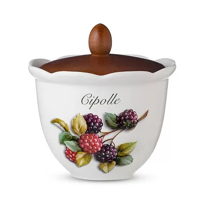 Контейнер с окном 1,4л, чайная роза, Brabantia, 486029 - изобр. 24