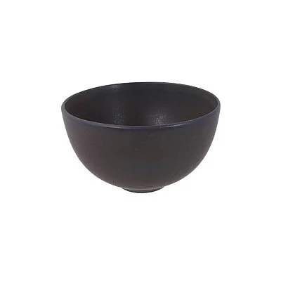 hl earth Tokyo Design - изобр. 14
