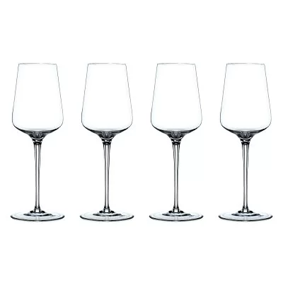 Бокалы для вина - изобр. 105