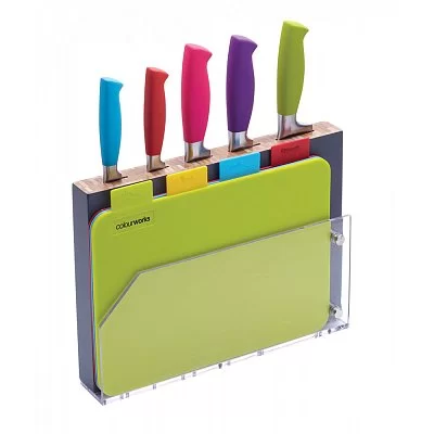 Разделочные доски - изобр. 36