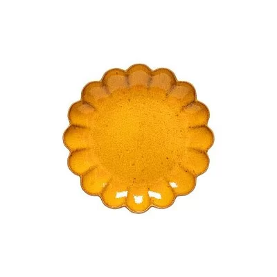 marrakesh by Costa Nova - изобр. 44