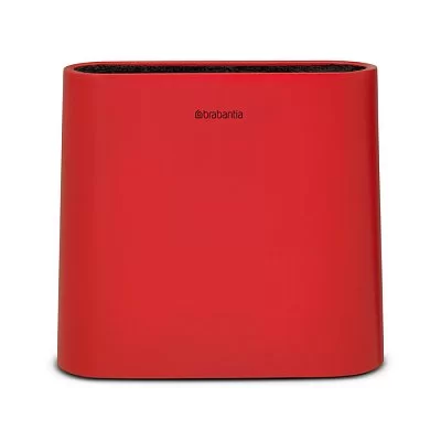 Ножи и ножницы Brabantia - изобр. 35