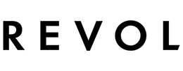 Revol - изобр. 7