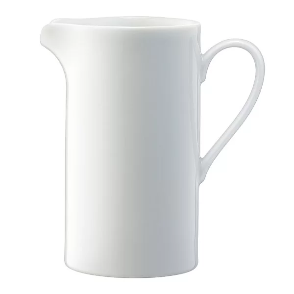 Кувшин Dine, 0,8л, LSA, P029-29-517 - изобр. 7