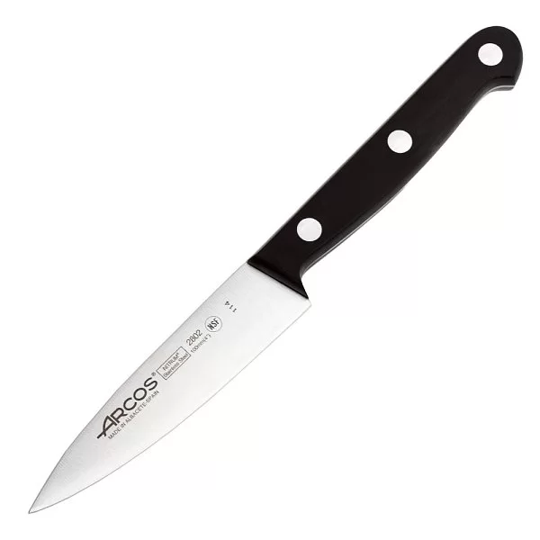 Нож для чистки Universal, 10см, Arcos, 2802-B - изобр. 7