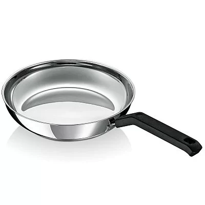 ПОСУДА - изобр. 70