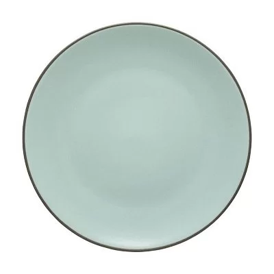 Тарелка обеденная Splendor 22 см, стекло, Corelle, 1108513 - изобр. 29