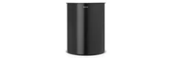 Brabantia - изобр. 27