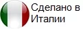 Хрустальные салатники - изобр. 57