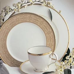 Noritake - изобр. 18