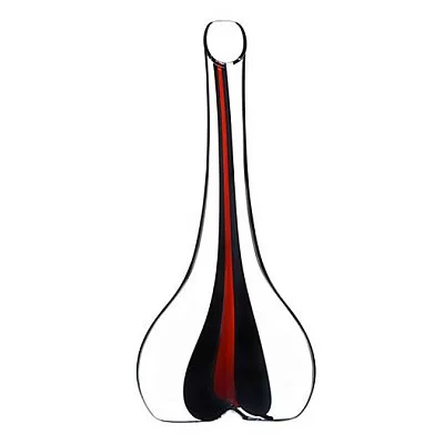 new grape Riedel - изобр. 13