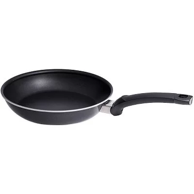 Сковороды и воки Fissler - изобр. 29