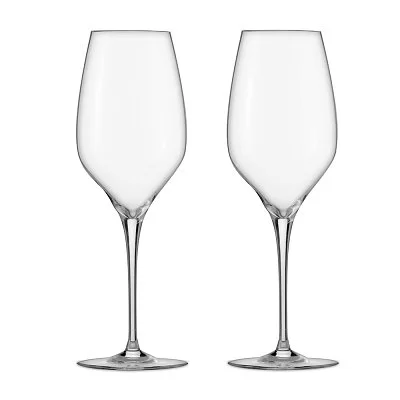 alloro Zwiesel Glas - изобр. 22