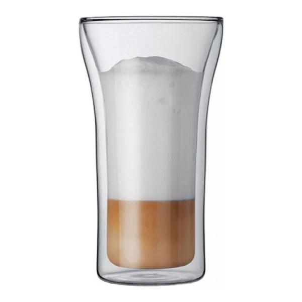 Набор термобокалов Assam, 0,4л, 2 шт,Bodum, 4547-10 - изобр. 8