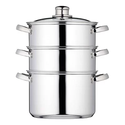 Kitchen Craft - изобр. 29