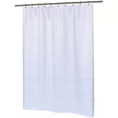 Шторы для ванны - изобр. 35