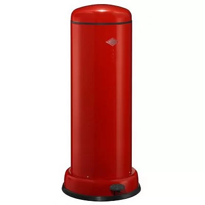 Мусорные баки и контейнеры Wesco - изобр. 148