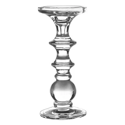 Decor de Table - изобр. 15