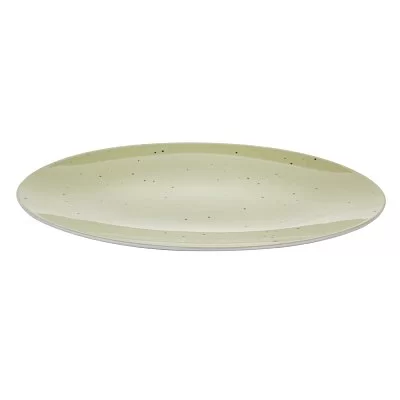 coup fine dining Seltmann Weiden - изобр. 82