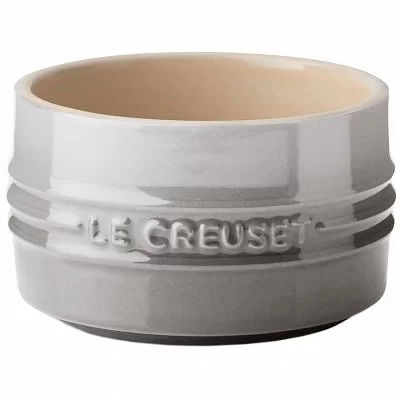 Блюда и формы для запекания Le Creuset - изобр. 12