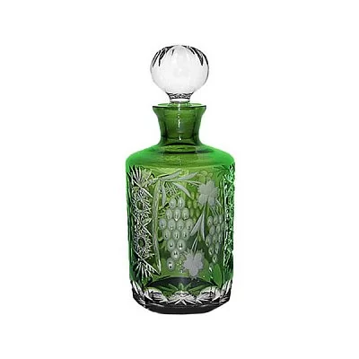 Графины оригинальные - изобр. 75
