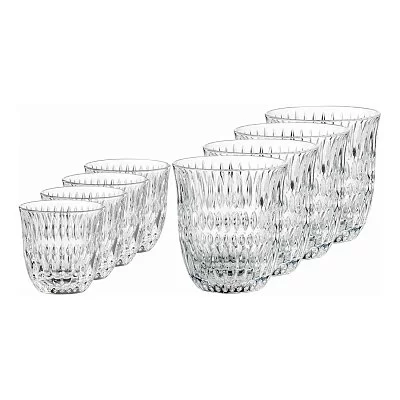 Стакан Notos 130 мл материал керамика, цвет черный, Costa Nova, Португалия, NRC082-LTB(NRC082-01312G) - изобр. 29