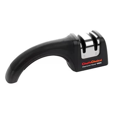 Механические точилки для ножей - изобр. 77