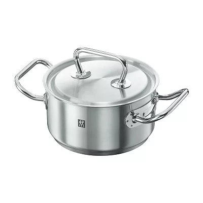 Кастрюли - изобр. 65