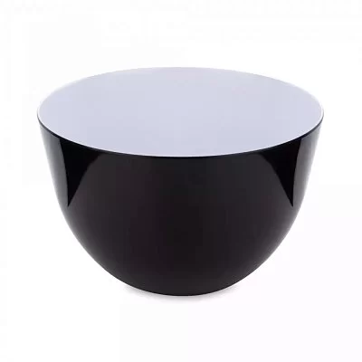 Набор мисок Nest, 9 пр, Joseph Joseph, 95032 - изобр. 30