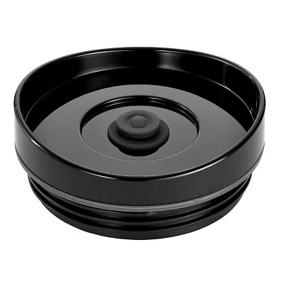 ТЕХНИКА - изобр. 10