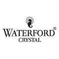 Фужер для бренди Lismore 330 мл, хрусталь, Waterford, Ирландия, 6223182600 - изобр. 11
