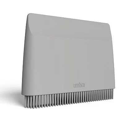 Аксессуары для ванной комнаты Umbra - изобр. 10