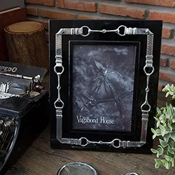 Vagabond House - изобр. 13