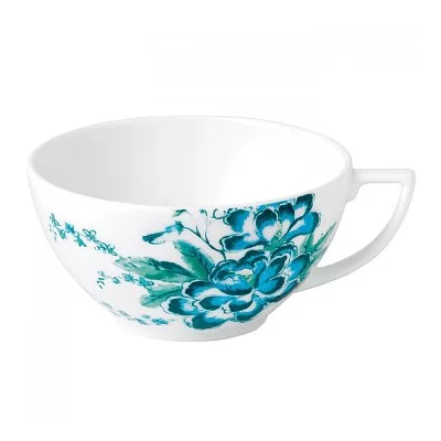 jasper conran chinoiserie Wedgwood - изобр. 38