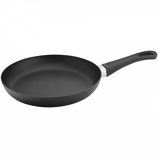 Сковорода антипригарная Classic Induction 24 см материал алюминий, Scanpan, Дания, 53002403 - изобр. 7