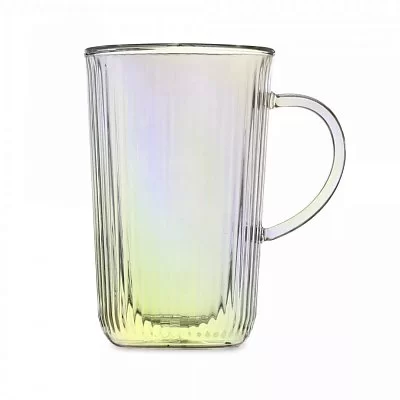 Посуда для горячих напитков - изобр. 37