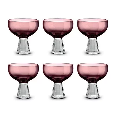 Креманки - изобр. 17