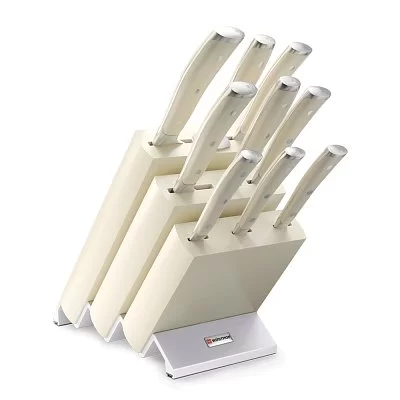 Наборы ножей Германия - изобр. 78