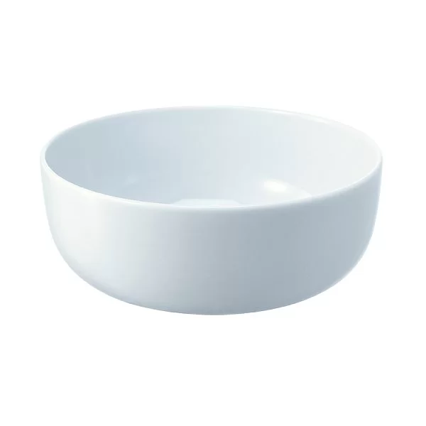 Набор посуды с бортиком Dine, 4 пр, LSA, P215-01-997 - изобр. 8