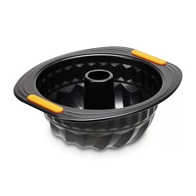 Блюда и формы для запекания Le Creuset - изобр. 67